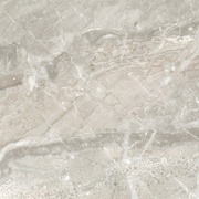 Напольная плитка El Molino Rimini Plus Gris