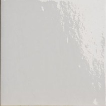 Elios Ceramica Capri Bianco