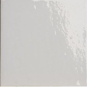 Настенная плитка Elios Ceramica Capri Bianco