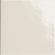 Напольная плитка Elios Ceramica Capri Beige