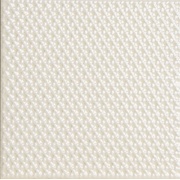 Напольная плитка Elios Ceramica Capri Linee Beige