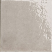 Напольная плитка Elios Ceramica Capri Grigio