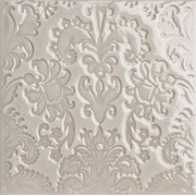Напольная плитка Elios Ceramica Capri Сlassic Grigio