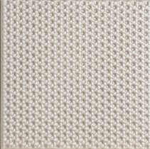 Elios Ceramica Capri Linee Beige