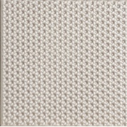 Напольная плитка Elios Ceramica Capri Linee Grigio