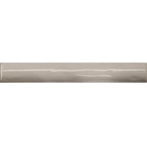 Elios Ceramica Capri Sigaro Grigio