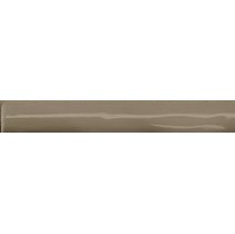 Elios Ceramica Capri Sigaro Tortora
