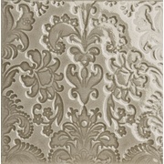 Напольная плитка Elios Ceramica Capri Сlassic Tortora