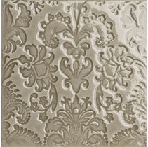 Elios Ceramica Capri Сlassic Tortora