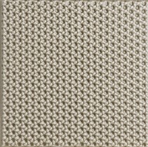 Elios Ceramica Capri Linee Tortora