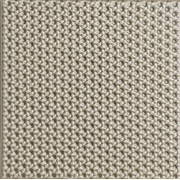 Напольная плитка Elios Ceramica Capri Linee Tortora