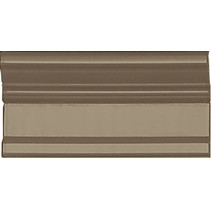 Elios Ceramica Capri V-Cap Tortora