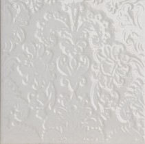 Elios Ceramica Capri Classic Bianco