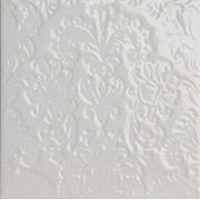 Декор Elios Ceramica Capri Classic Bianco