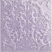 Декор Elios Ceramica Capri Classic Lilla