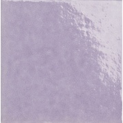 Настенная плитка Elios Ceramica Capri Lilla