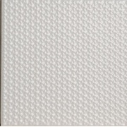 Декор Elios Ceramica Capri Linee Bianco