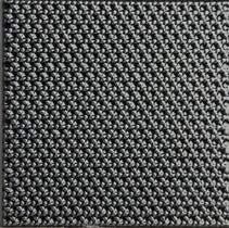 Elios Ceramica Capri Linee Nero