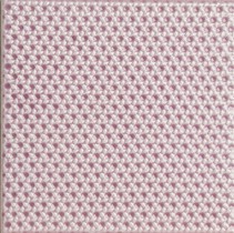 Elios Ceramica Capri Linee Rosa