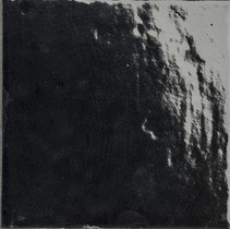Elios Ceramica Capri Nero