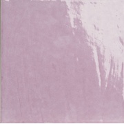 Настенная плитка Elios Ceramica Capri Rosa