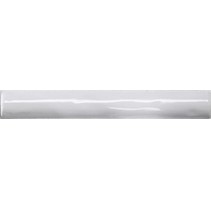 Elios Ceramica Capri Sigaro Bianco