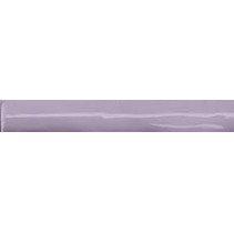 Elios Ceramica Capri Sigaro Lilla