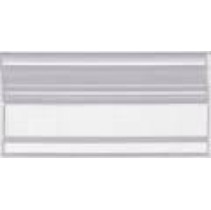 Elios Ceramica Capri V-Cap Bianco