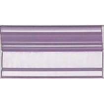 Elios Ceramica Capri V-Cap Lilla