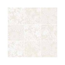 Elios Ceramica Joy 0771000 Smile Bianco