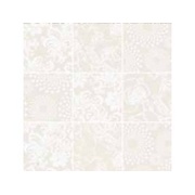 Настенная плитка Elios Ceramica Joy 0771000 Smile Bianco