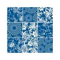 Elios Ceramica Joy 0771015 Perfecto Blu