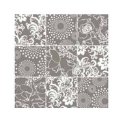 Настенная плитка Elios Ceramica Joy 0771075 Fun Cenere