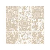 Elios Ceramica Joy 0771040 Island Beige
