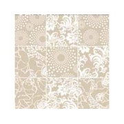Настенная плитка Elios Ceramica Joy 0771040 Island Beige