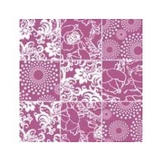 Настенная плитка Elios Ceramica Joy 0771035 Lilas Lilla