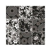 Настенная плитка Elios Ceramica Joy 0771085 Rock Nero