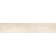ΠΠ»ΠΈΠ½ΡΡΡ Elios Ceramica Moon Battiscopa Beige Lapp