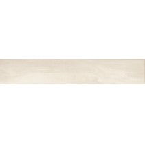 Elios Ceramica Moon Battiscopa Beige Lapp