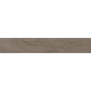 ΠΠ»ΠΈΠ½ΡΡΡ Elios Ceramica Moon Battiscopa Brown Lapp