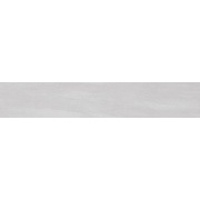 ΠΠ»ΠΈΠ½ΡΡΡ Elios Ceramica Moon Battiscopa Grey Lapp
