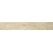 ΠΠ»ΠΈΠ½ΡΡΡ Elios Ceramica Moon Battiscopa Honey Lapp