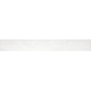 ΠΠ»ΠΈΠ½ΡΡΡ Elios Ceramica Moon Battiscopa White Lapp