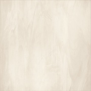 ΠΠ°ΠΏΠΎΠ»ΡΠ½Π°Ρ ΠΏΠ»ΠΈΡΠΊΠ° Elios Ceramica Moon Beige Lapp Rett