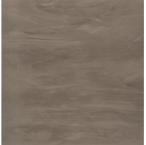 Elios Ceramica Moon Brown Lapp Rett
