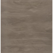ΠΠ°ΠΏΠΎΠ»ΡΠ½Π°Ρ ΠΏΠ»ΠΈΡΠΊΠ° Elios Ceramica Moon Brown Lapp Rett