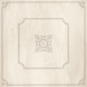 ΠΠ΅ΠΊΠΎΡ Elios Ceramica Moon Empire Rosone Beige