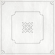 ΠΠ΅ΠΊΠΎΡ Elios Ceramica Moon Empire Rosone White