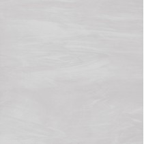 Elios Ceramica Moon Grey Lapp Rett