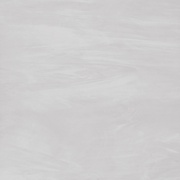 ΠΠ°ΠΏΠΎΠ»ΡΠ½Π°Ρ ΠΏΠ»ΠΈΡΠΊΠ° Elios Ceramica Moon Grey Lapp Rett